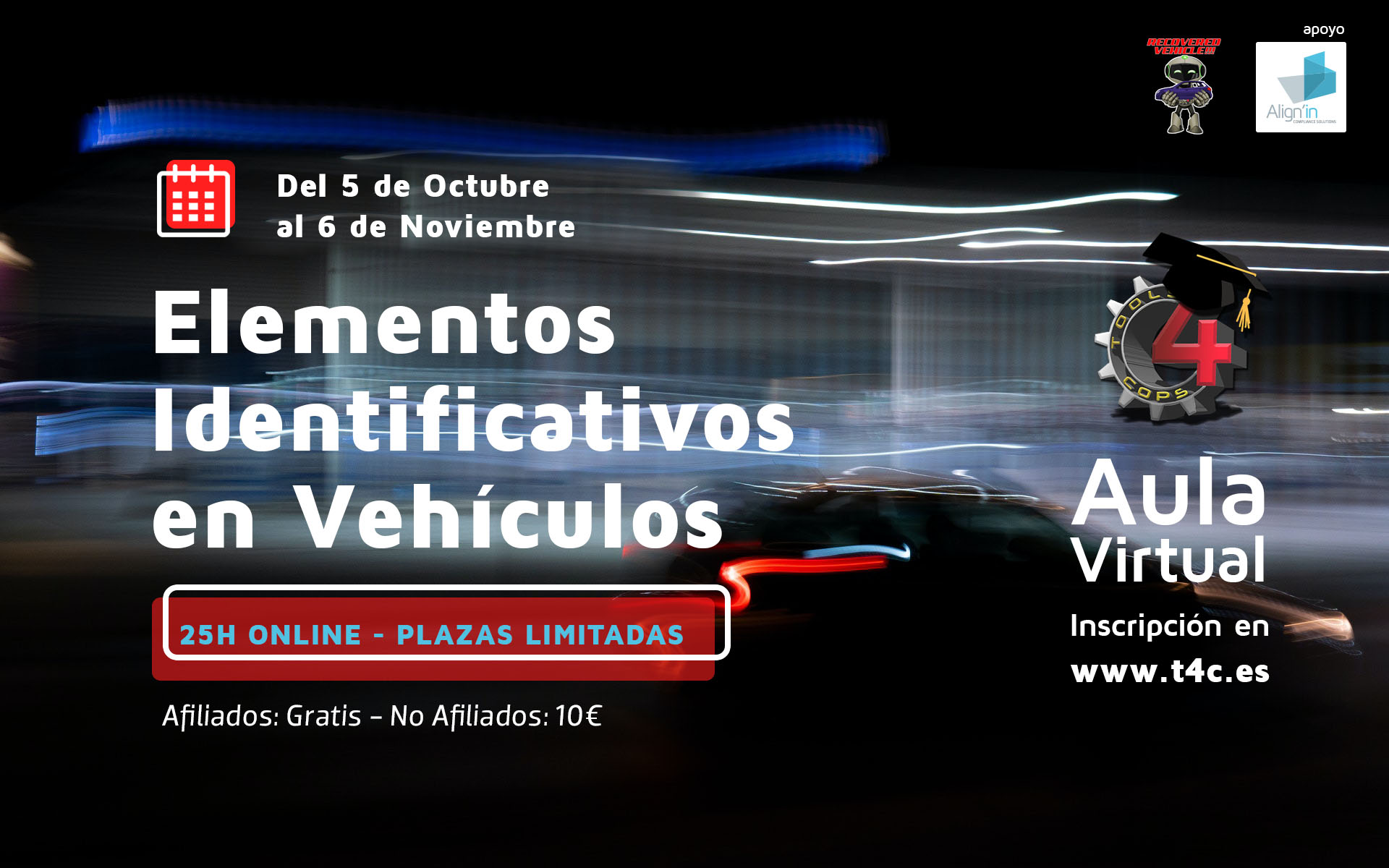 Aula Virtual